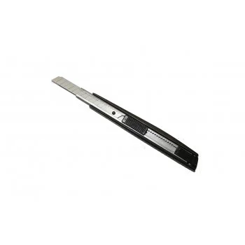 Cutter mic metalic 9mm