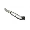 Cutter metalic cu sistem Auto-Lock si 5 lame 18mm