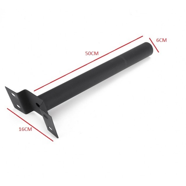SUPORT PROIECTOR STRADAL, PRINDERE PE PERETE 6CM/ 0.5M