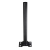 SUPORT PROIECTOR STRADAL, PRINDERE PE PERETE 6CM/ 0.5M