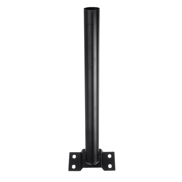 SUPORT PROIECTOR STRADAL, PRINDERE PE PERETE 6CM/ 0.5M