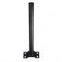 SUPORT PROIECTOR STRADAL, PRINDERE PE PERETE 6CM/ 0.5M