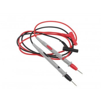 TESTER MULTIMETRU PROFESIONAL TESTER MULTIMETRU PROFESIONAL