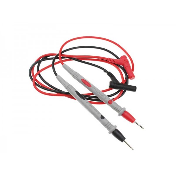 TESTER MULTIMETRU PROFESIONAL