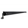 Proiector LED auto off-road, 10V-36V, 240W