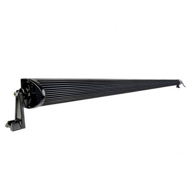 Proiector LED auto off-road, 10V-36V, 240W Proiector LED auto off-road, 10V-36V, 240W