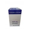 Cablu UTP CAT5E Cupru 0.45-305M Cablu UTP CAT5E Cupru 0.45-305M