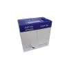 Cablu UTP CAT5E Cupru 0.45-305M Cablu UTP CAT5E Cupru 0.45-305M