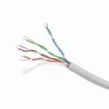 Cablu UTP CAT5E Cupru 0.45-305M Cablu UTP CAT5E Cupru 0.45-305M