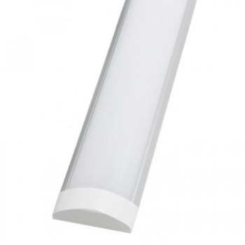 Corp Iluminat LED 40W 120cm Interior