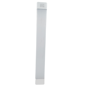 Corp iluminat LED, 28W, 6500K, alb rece, IP 20, 0.6M