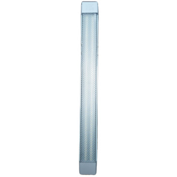 Corp iluminat LED, 18W, 6500K, alb rece, IP 20, 0.6M