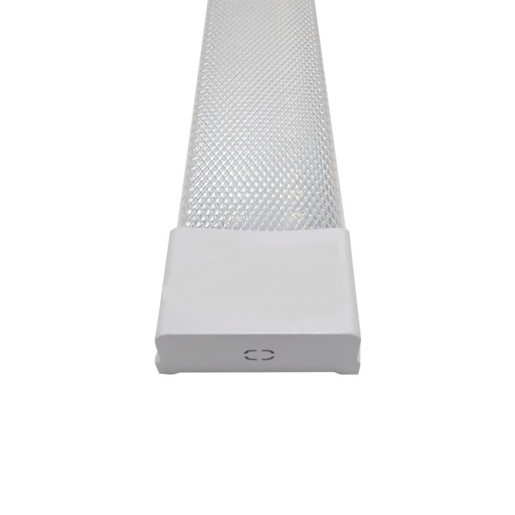 Corp iluminat LED, 18W, 6500K, alb rece, IP 20, 0.6M Corp iluminat LED, 18W, 6500K, alb rece, IP 20, 0.6M
