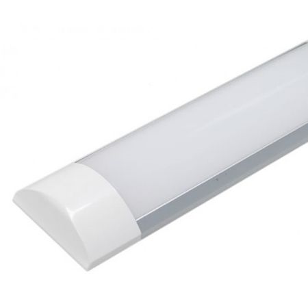 Corp Iluminat LED 40W 120cm Interior