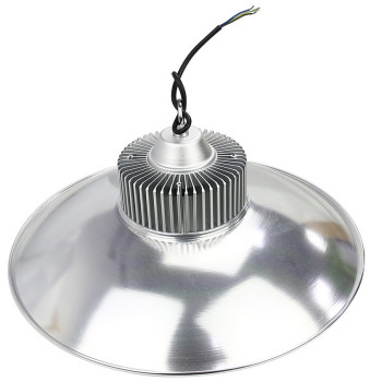Lampa industriala LED 100W