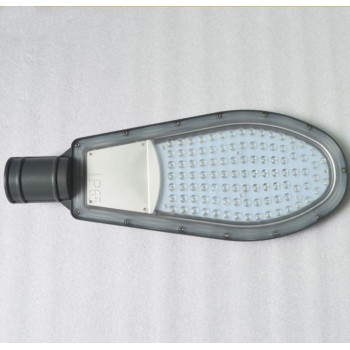 Lampa stradala LED SMD 150W, IP65, 6500k