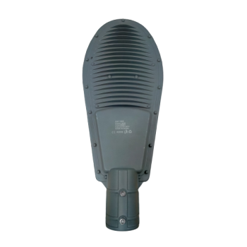 Lampa stradala LED SMD 50W, IP65, 6500k
