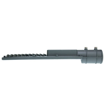 Lampa stradala LED SMD 30w, IP65, 6500k