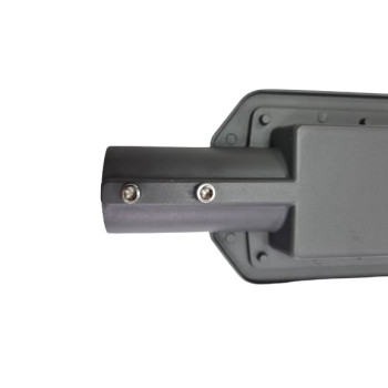 Lampa iluminat stradal LED 150W KMS-150W