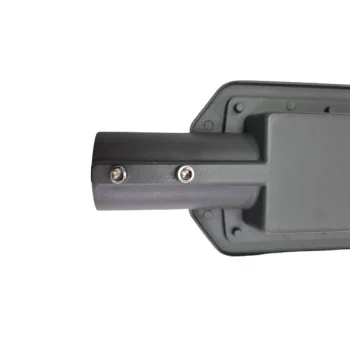 Lampa iluminat stradal LED 150W KMS-150W Lampa iluminat stradal LED 150W KMS-150W