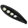 Lampa stradala LED COB 200W, IP65, 6500k Lampa stradala LED COB 200W, IP65, 6500k