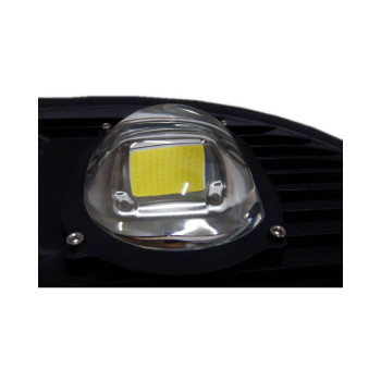 Lampa stradala LED COB 200W, IP65, 6500k