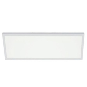 Panou led dreptunghiular, 72W, 60x120cm aplicat led lumina rece