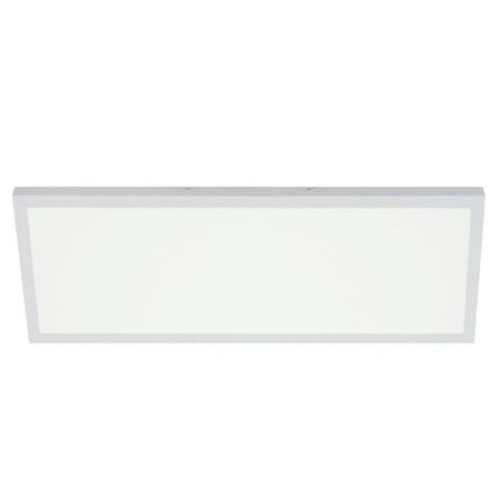 Panou led dreptunghiular, 72W, 60x120cm aplicat led lumina rece