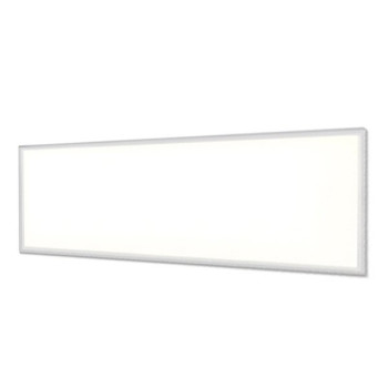 Panou led dreptunghiular, 72W, 60x120cm aplicat led lumina rece