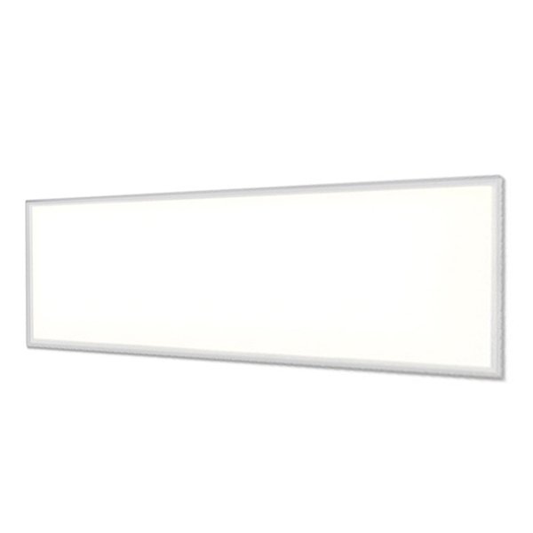 Panou led dreptunghiular, 72W, 60x120cm aplicat led lumina rece