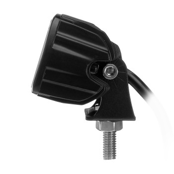 Proiector LED auto 50W