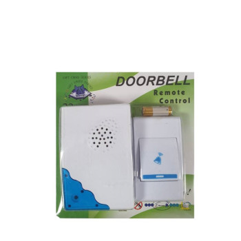Sonerie 804 fara fir 32 melodii Sonerie 804 fara fir 32 melodii