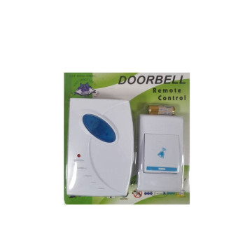 Sonerie 701 fara fir 32 melodii Sonerie 701 fara fir 32 melodii