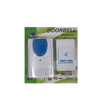 Sonerie 520 fara fir 32 melodii Sonerie 520 fara fir 32 melodii
