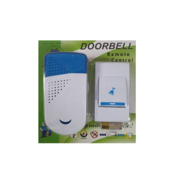 Sonerie 208 fara fir 32 melodii Sonerie 208 fara fir 32 melodii