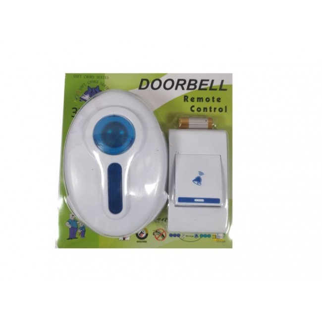 Sonerie 820 fara fir 32 melodii- Sonerie 820 fara fir 32 melodii-