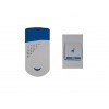 Sonerie 208 fara fir 32 melodii