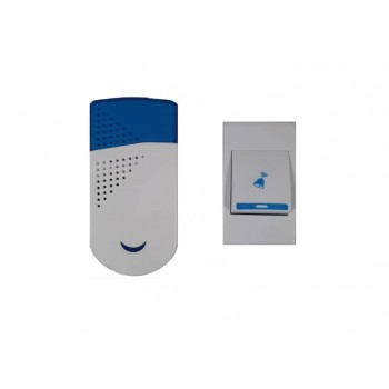 Sonerie 208 fara fir 32 melodii
