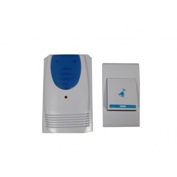 Sonerie 520 fara fir 32 melodii