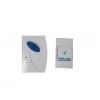 Sonerie 701 fara fir 32 melodii