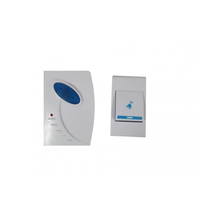 Sonerie 701 fara fir 32 melodii