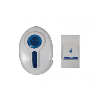 Sonerie 820 fara fir 32 melodii-