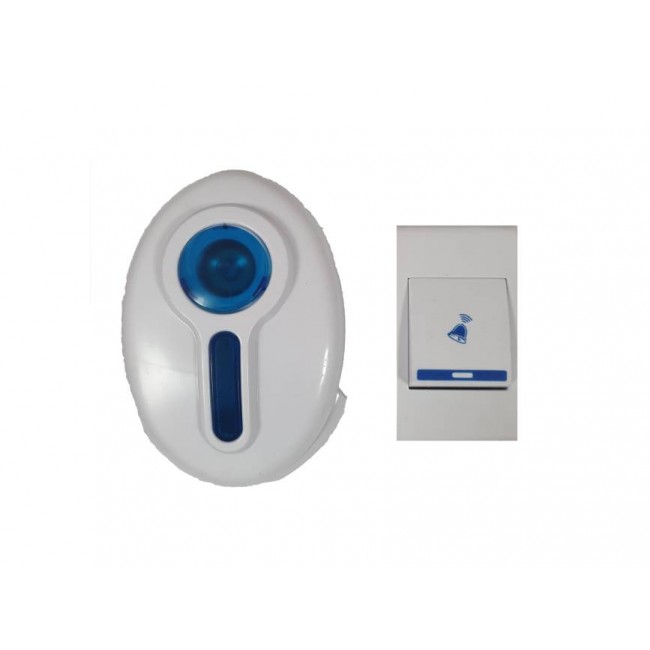 Sonerie 820 fara fir 32 melodii- Sonerie 820 fara fir 32 melodii-