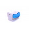 Sonerie wireless-senzor intrare