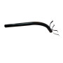 Suport Proiector Stradal,prindere pe stalp,5cm-1M