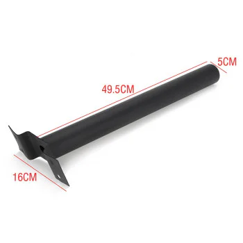 Suport Proiector Stradal,prindere pe perete, 5CM/ 0.5M 	