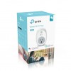 Priza inteligenta-Wi-Fi Smart Plug TP-LINK, HS100