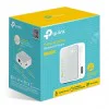 Router Wireless 4G Portabil TP-Link TL-MR3020