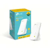 Wireless Range Extender TP-Link RE200, AC750