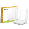 Router Wireless TENDA FH456, 300Mbps, 1* FH456